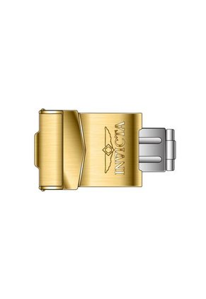 Reloj Para Mujer Invicta Pro Diver 30485 Oro
