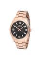 Reloj INVICTA Modelo 49683 Rose Gold Men de Invicta