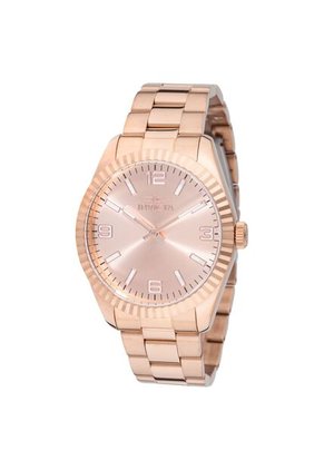 Reloj Invicta Modelo 49684 Oro Rosa Hombres