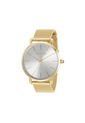 Reloj Para Mujer Invicta Angel 31070 Dorado de Invicta