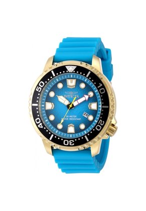 Reloj INVICTA Modelo 49548 Light Blue Men