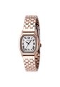 Reloj Invicta Modelo 48960 Oro Rosa Dama de Invicta