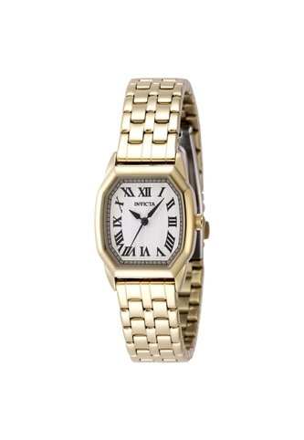 Reloj Invicta Modelo 48959 Oro Dama Invicta