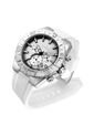 Reloj Invicta Modelo 37634 Blanco Hombres de Invicta