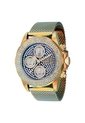 Reloj INVICTA Modelo 44258 Fire Amber Lady de Invicta