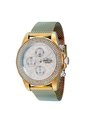 Reloj INVICTA Modelo 44257 Fire Amber Lady de Invicta