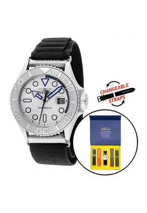 Reloj Invicta Modelo 49798 Ninguno Chico