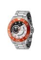 Reloj Invicta Modelo 48242 Acero Hombres de Invicta