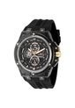 Reloj Invicta Modelo 48807 Negro Hombres de Invicta
