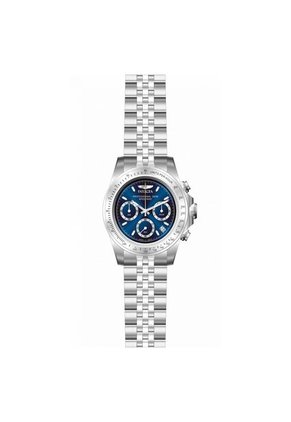Reloj INVICTA Modelo 30990 Acero Hombre