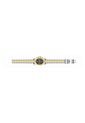 Reloj Invicta Modelo 30992 Acero, Oro Hombres de Invicta