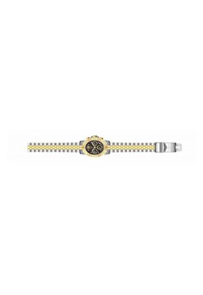 Reloj Invicta Modelo 30992 Acero, Oro Hombres