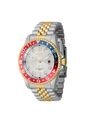 Reloj Invicta Modelo 40012 Oro, Acero Hombres de Invicta