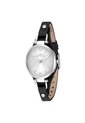 Reloj Invicta Modelo 49588 Negro Dama de Invicta