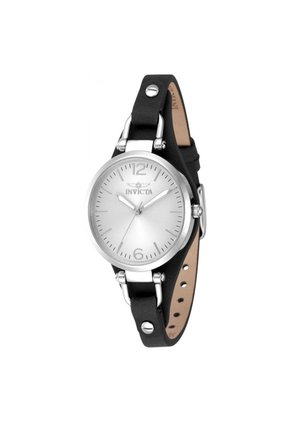 Reloj Invicta Modelo 49588 Negro Dama