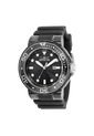 Reloj Para Hombre Invicta Pro Diver 32330 Gris de Invicta