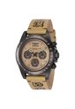 Reloj INVICTA Modelo 49297 Khaki Men de Invicta