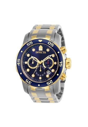 Reloj Invicta 0077 Invicta
