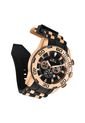 Reloj Para Hombre Invicta Pro Diver 33939 Negro de Invicta