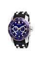 Reloj Para Hombre Invicta Pro Diver 22971 Negro de Invicta