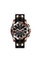 Reloj Para Hombre Invicta Pro Diver 33939 Negro de Invicta