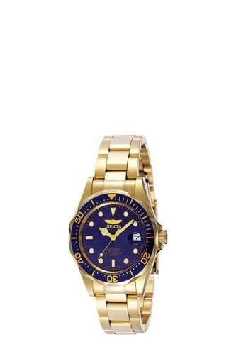 Reloj Invicta 8937 Invicta