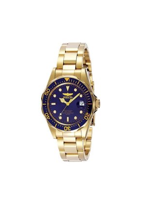 Reloj Invicta 8937