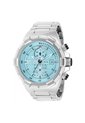 Reloj Invicta Modelo 49252 Acero Hombres de Invicta
