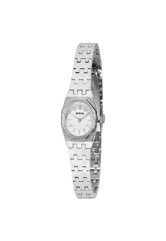 Reloj Invicta Modelo 49870 Acero Dama Invicta