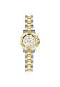 Reloj Invicta 17026 de Invicta