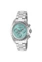 Reloj Invicta Modelo 49800 Acero Hombres de Invicta