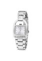 Reloj Invicta Modelo 49591 Acero Dama de Invicta
