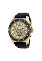 Reloj Invicta 20306 de Invicta