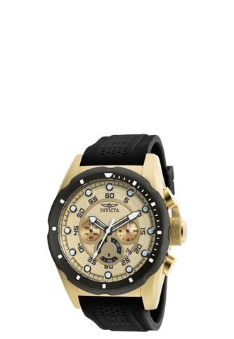 Reloj Invicta 20306 Invicta
