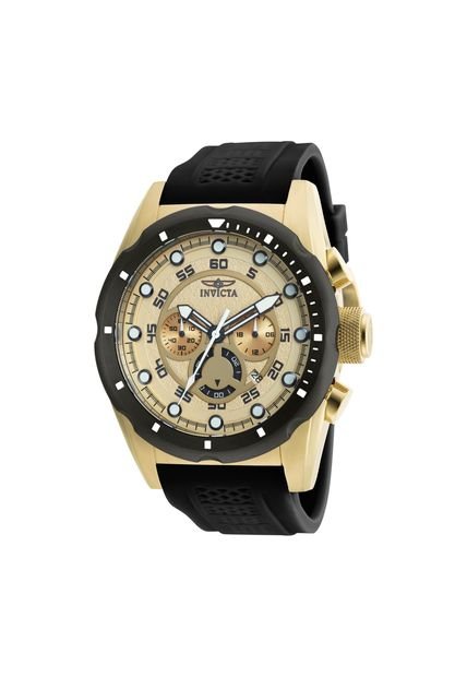 Reloj Invicta 20306