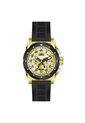 Reloj Invicta 20306 de Invicta