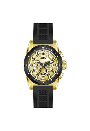 Reloj Invicta 20306