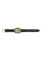 Reloj Invicta 20306 de Invicta