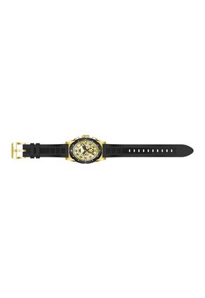 Reloj Invicta 20306