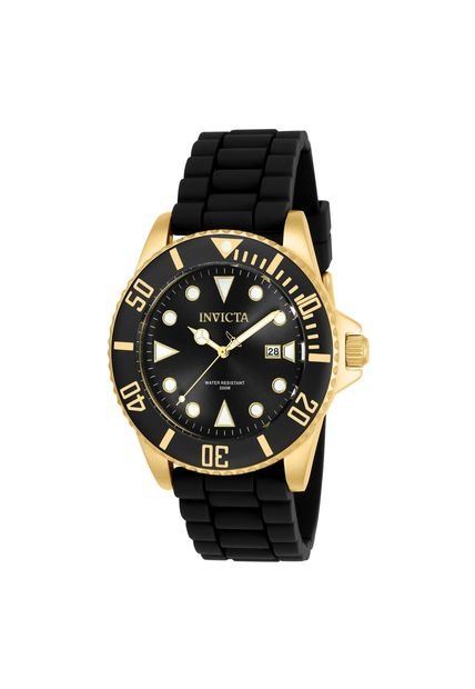 Reloj Invicta 90303
