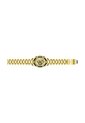 Reloj INVICTA Modelo 25515 Gold Men de Invicta