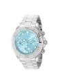 Reloj Invicta Modelo 49213 Acero Hombres de Invicta