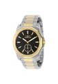 Reloj INVICTA Modelo 49328 Gold, Steel Men de Invicta