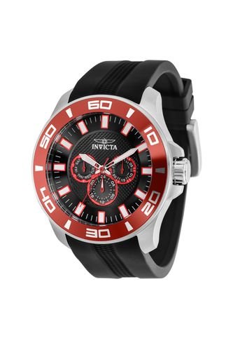 Reloj Invicta 35745 Invicta