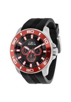 Reloj Invicta 35745