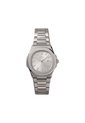 Reloj Invicta Modelo 48318 Acero Hombres de Invicta