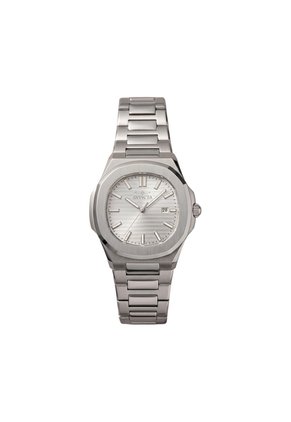 Reloj Invicta Modelo 48318 Acero Hombres