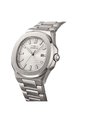 Reloj Invicta Modelo 48318 Acero Hombres de Invicta