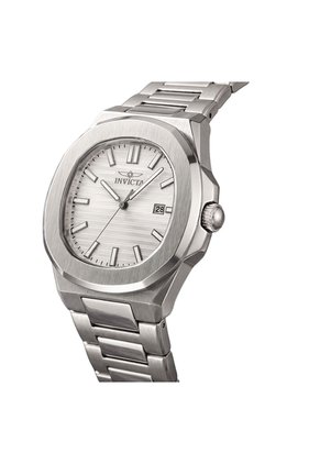 Reloj Invicta Modelo 48318 Acero Hombres