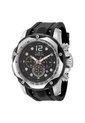 Reloj INVICTA Modelo 49888 Black Men de Invicta